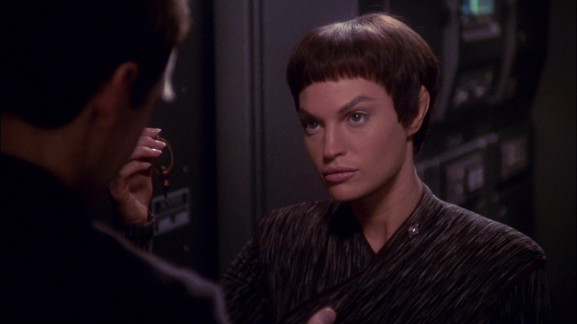 extant_StarTrek_ENT_1x19-Acquisition_3478.jpg