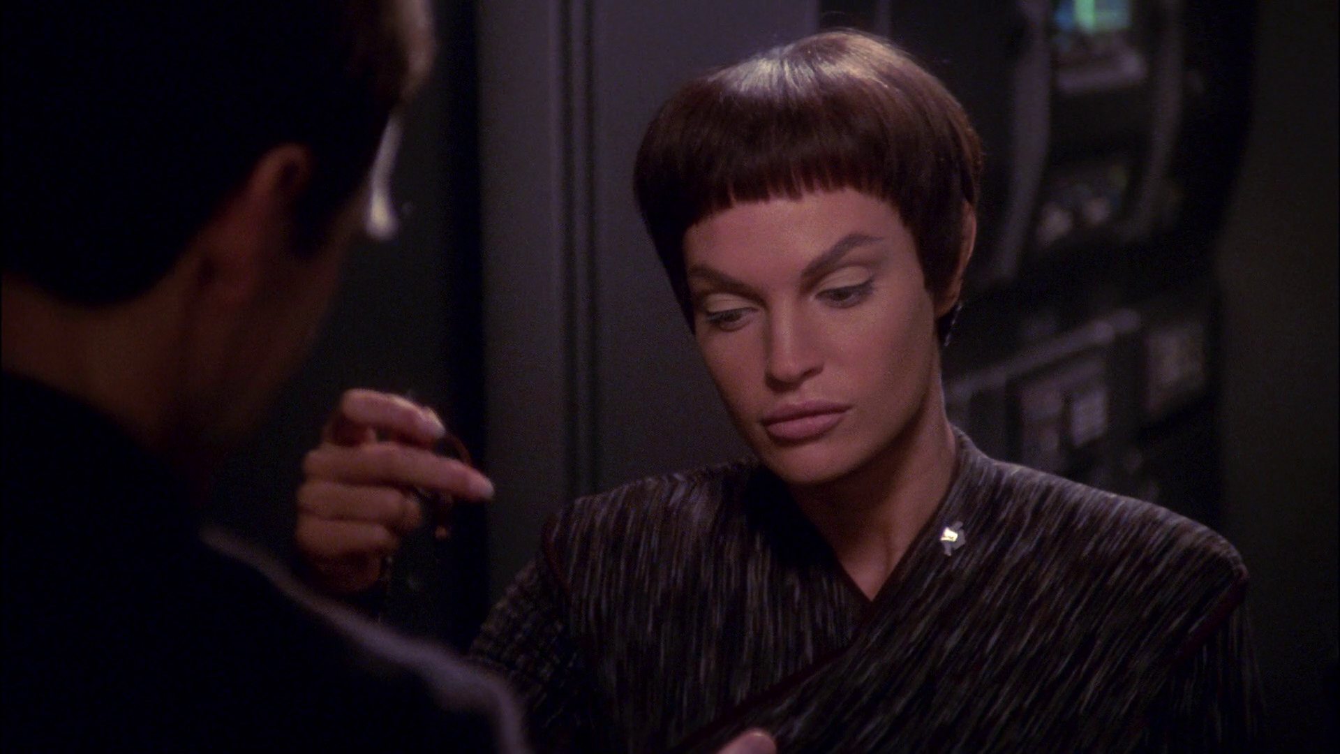 extant_StarTrek_ENT_1x19-Acquisition_3479.jpg