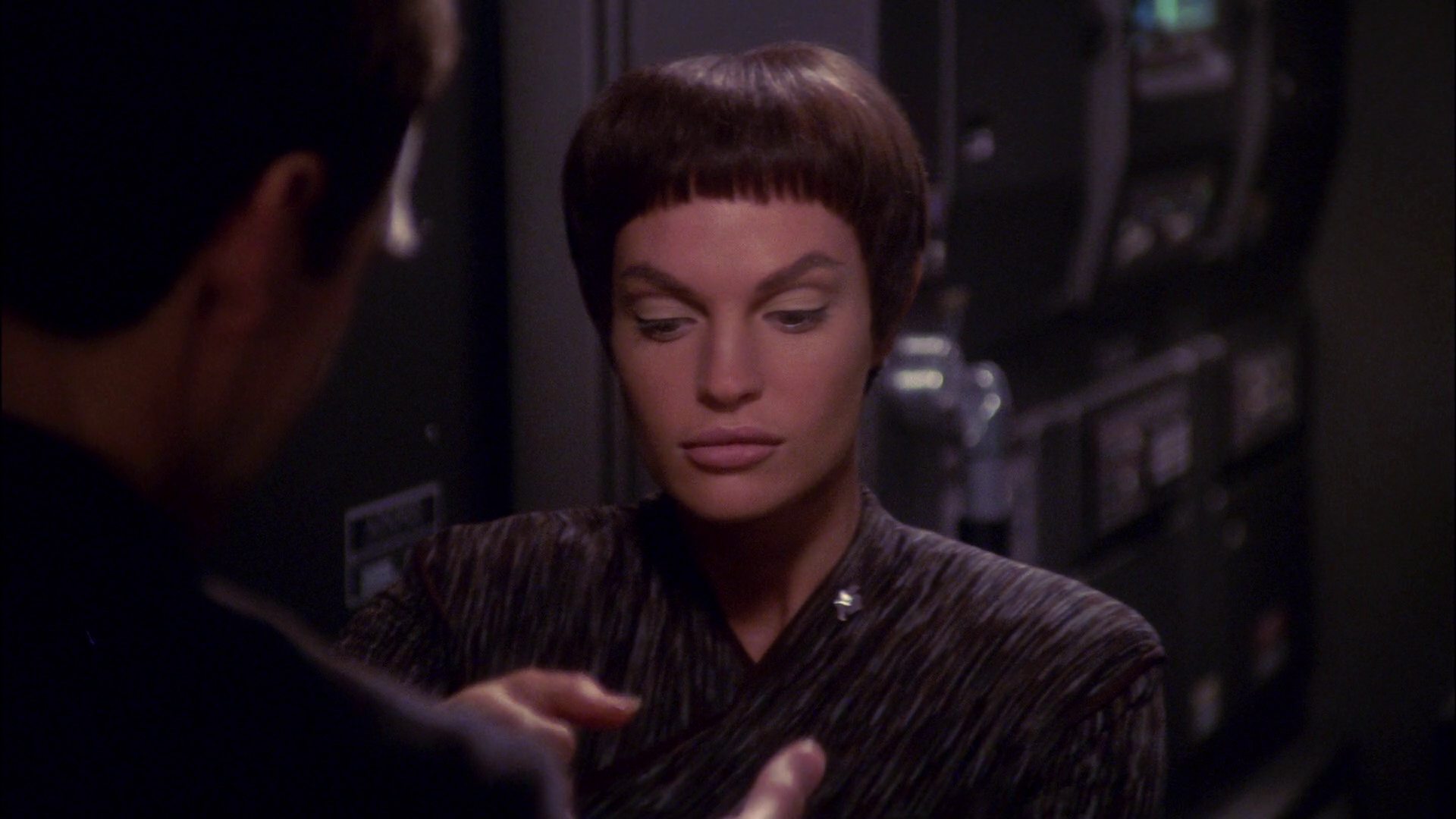 extant_StarTrek_ENT_1x19-Acquisition_3480.jpg