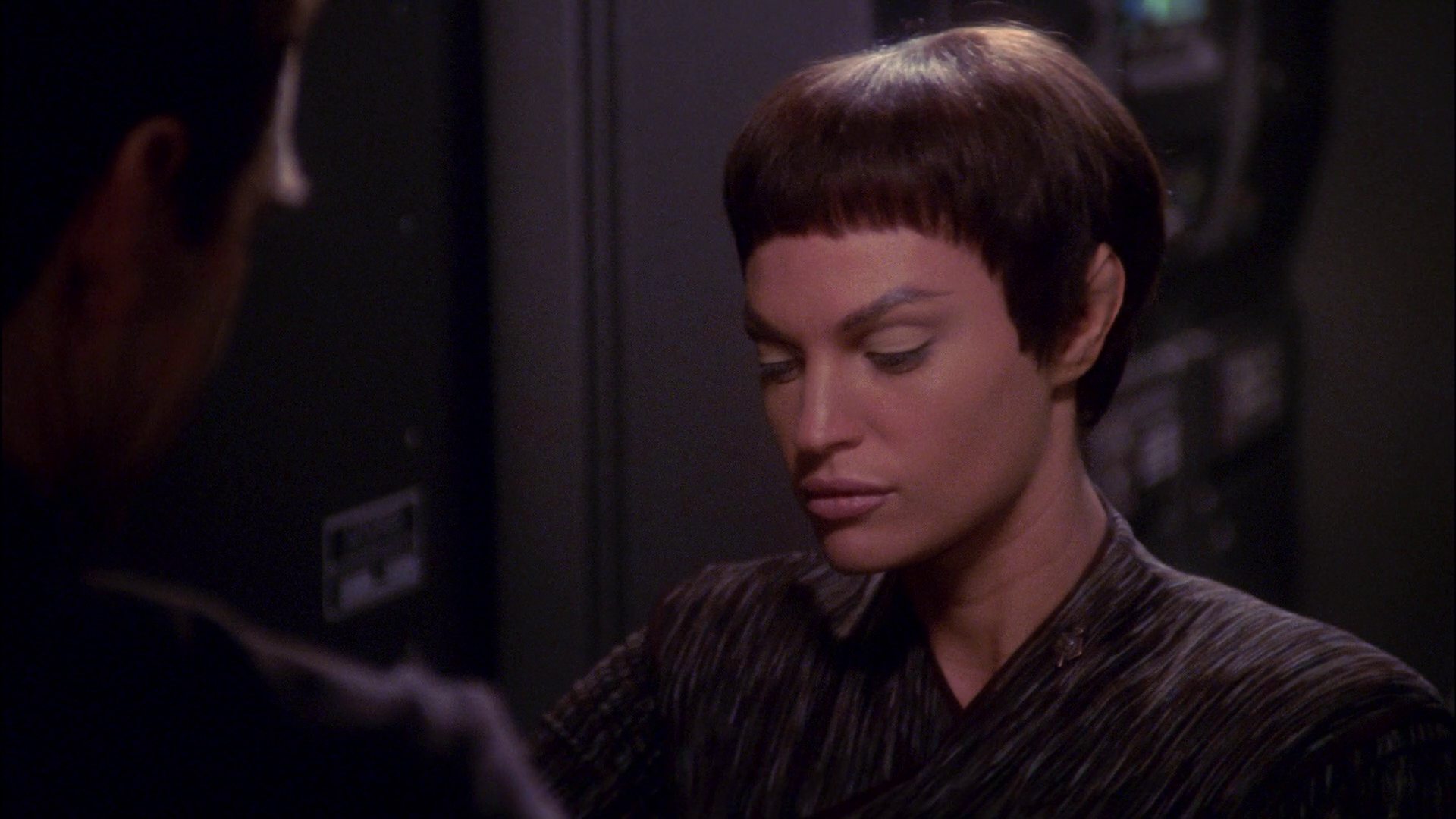 extant_StarTrek_ENT_1x19-Acquisition_3482.jpg