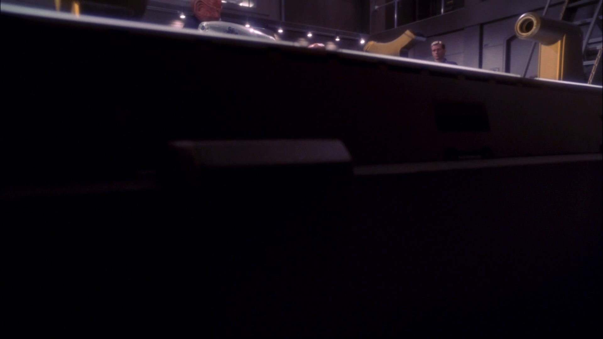 extant_StarTrek_ENT_1x19-Acquisition_3485.jpg