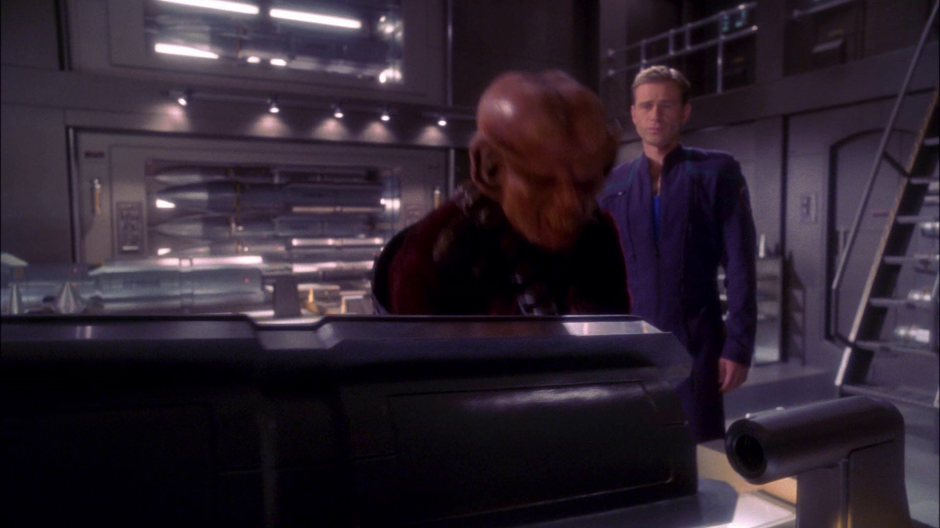 extant_StarTrek_ENT_1x19-Acquisition_3496.jpg