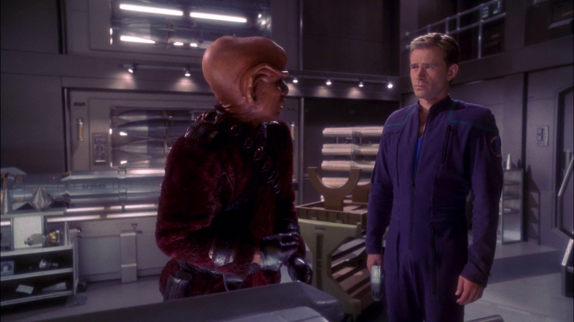extant_StarTrek_ENT_1x19-Acquisition_3500.jpg