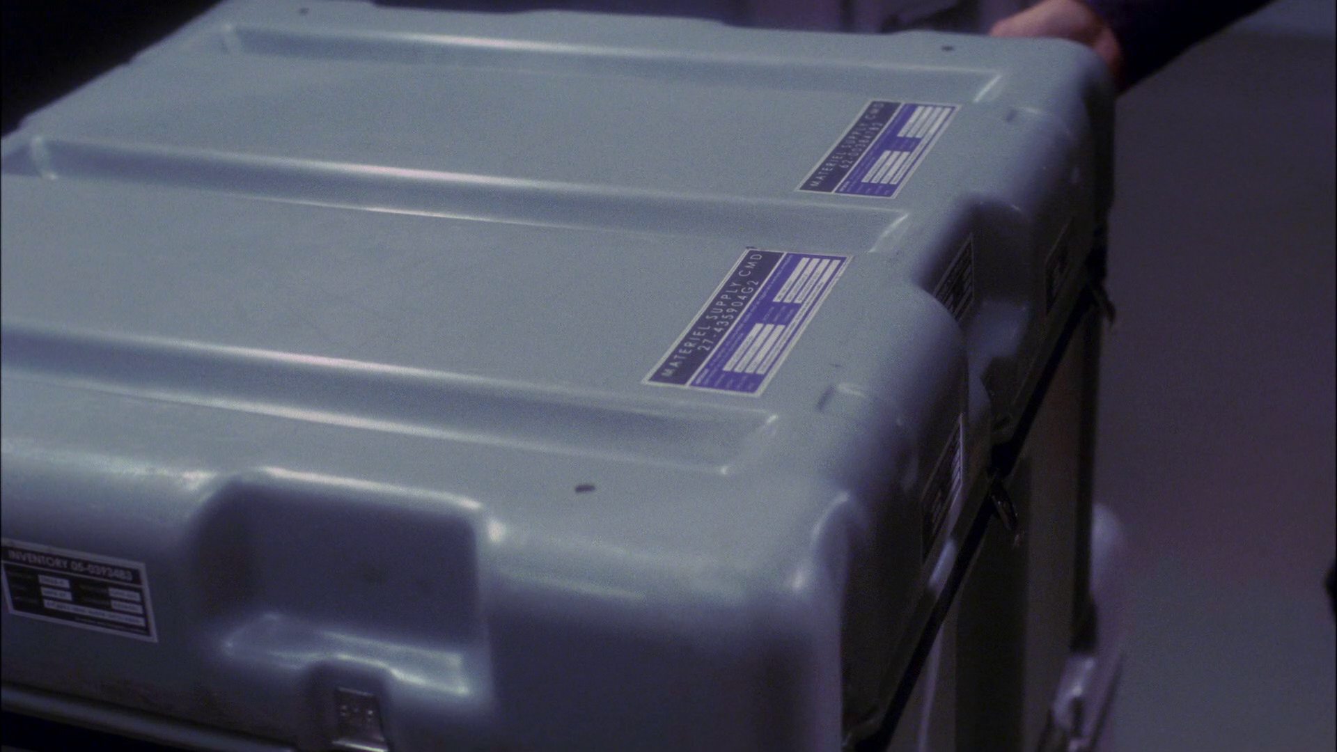 extant_StarTrek_ENT_1x19-Acquisition_3518.jpg
