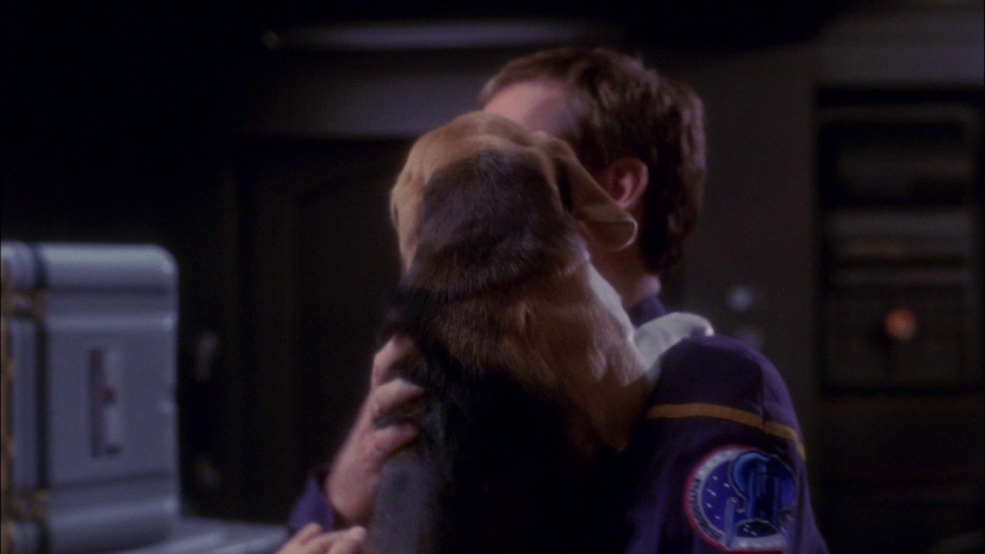 extant_StarTrek_ENT_1x19-Acquisition_3524.jpg