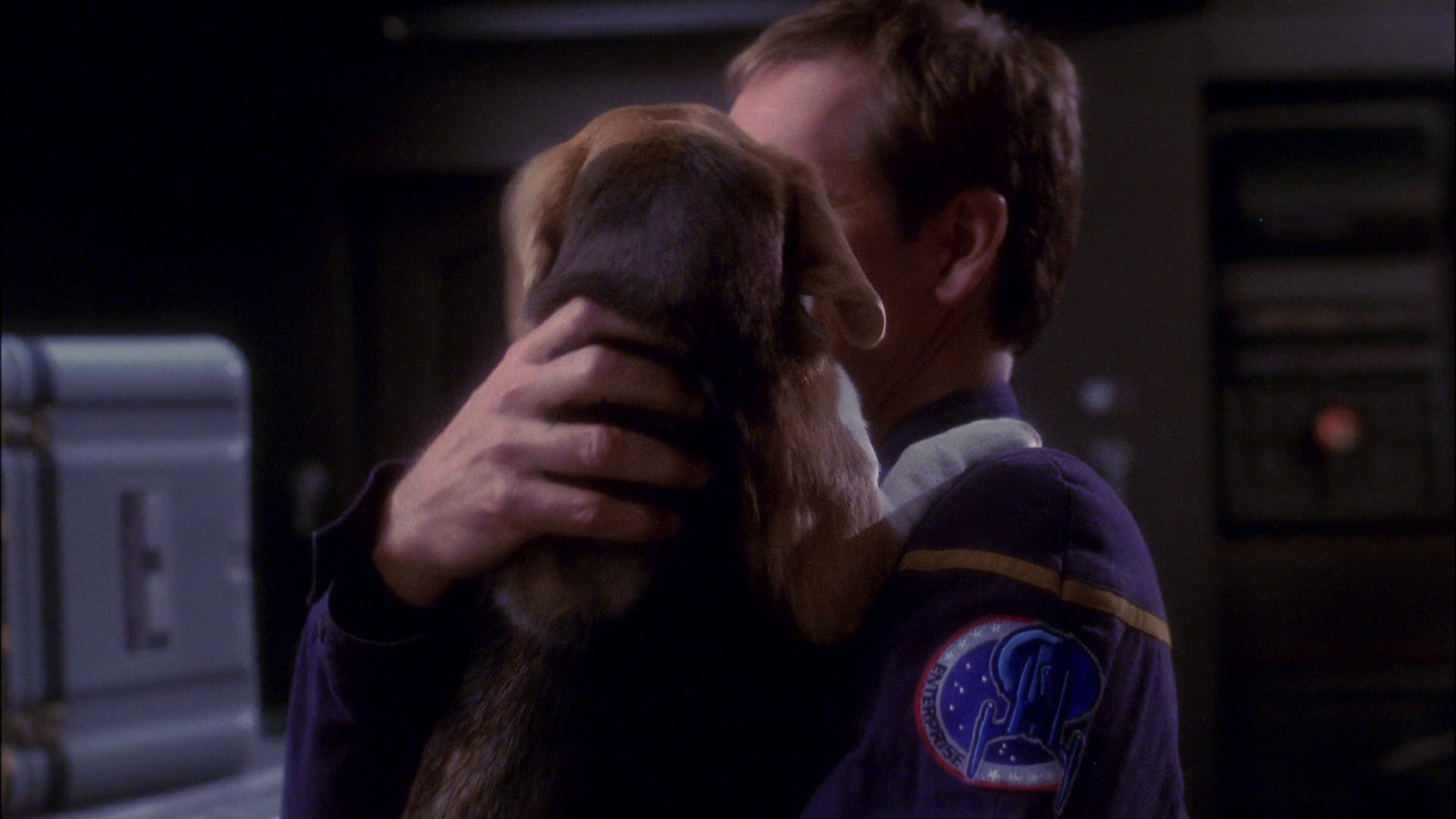 extant_StarTrek_ENT_1x19-Acquisition_3525.jpg