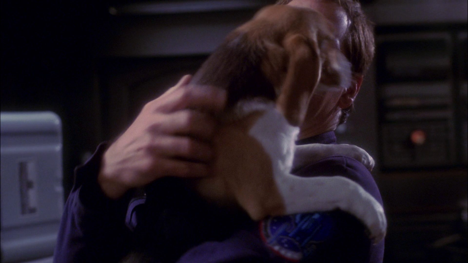 extant_StarTrek_ENT_1x19-Acquisition_3526.jpg
