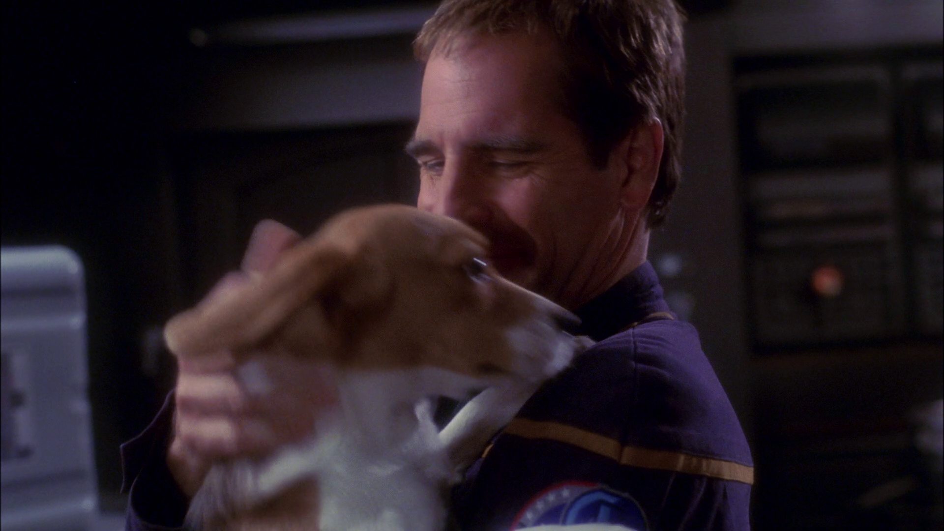 extant_StarTrek_ENT_1x19-Acquisition_3532.jpg