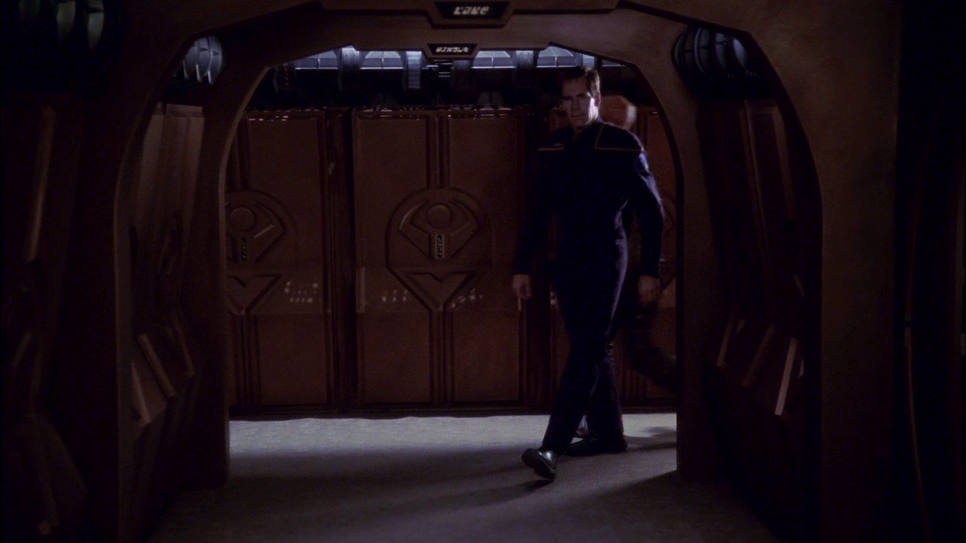 extant_StarTrek_ENT_1x19-Acquisition_3534.jpg