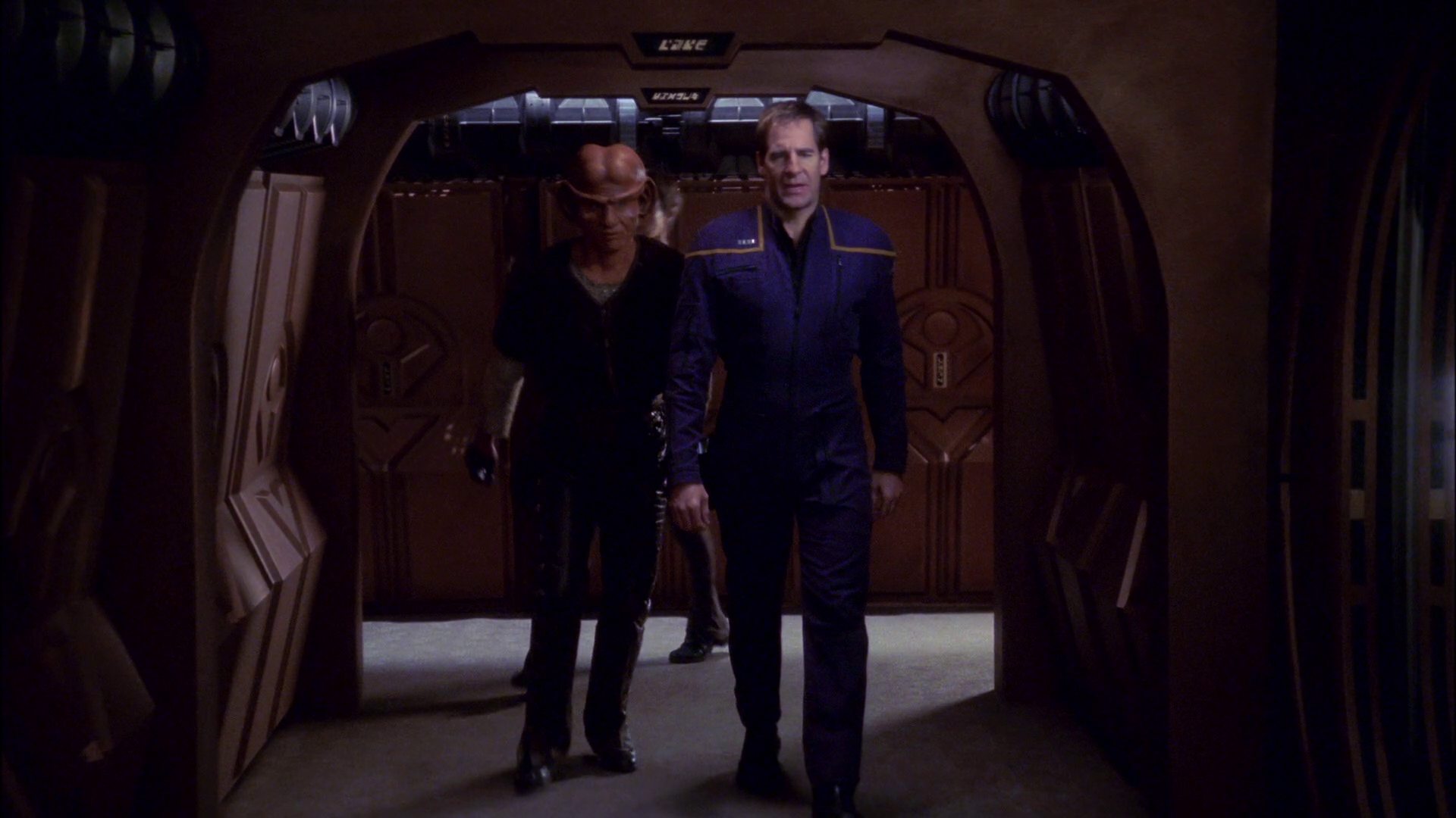 extant_StarTrek_ENT_1x19-Acquisition_3536.jpg