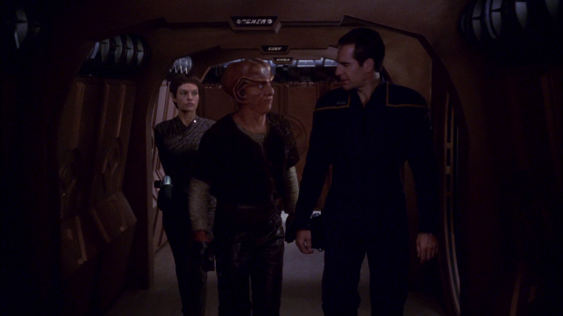 extant_StarTrek_ENT_1x19-Acquisition_3540.jpg