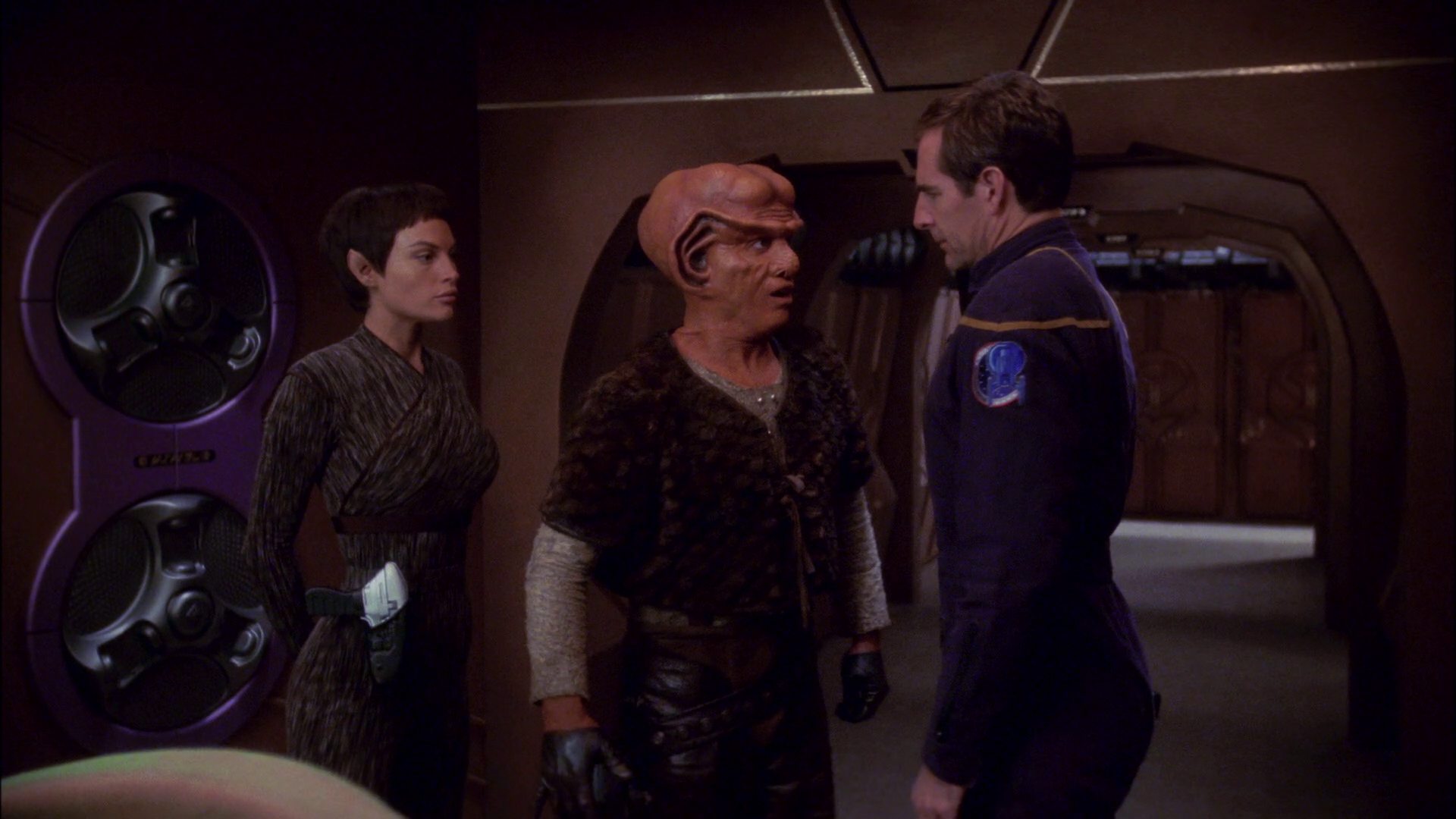 extant_StarTrek_ENT_1x19-Acquisition_3548.jpg