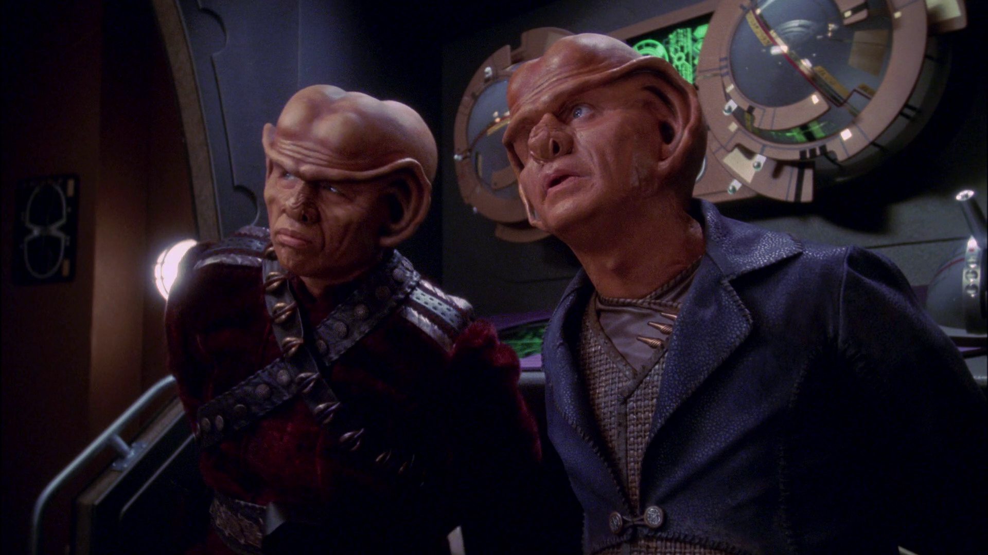 extant_StarTrek_ENT_1x19-Acquisition_3552.jpg