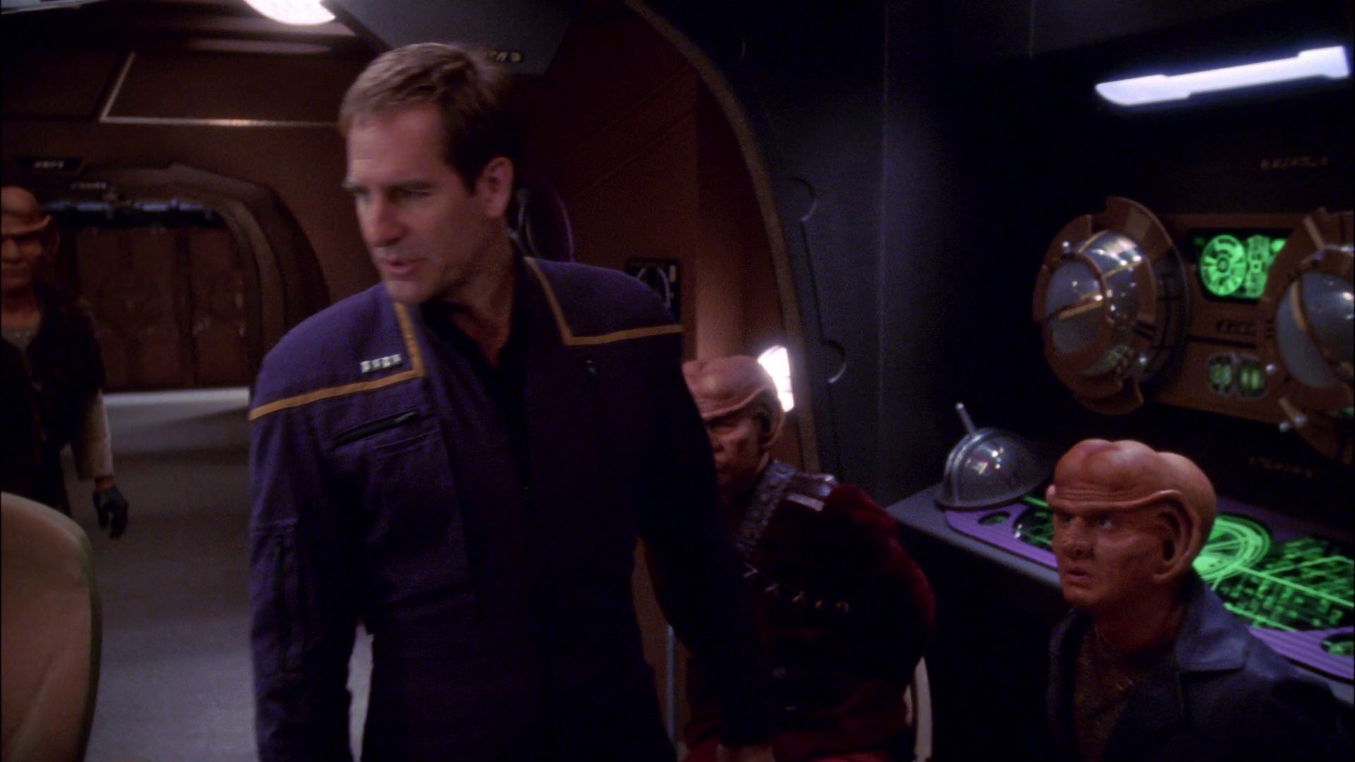 extant_StarTrek_ENT_1x19-Acquisition_3556.jpg