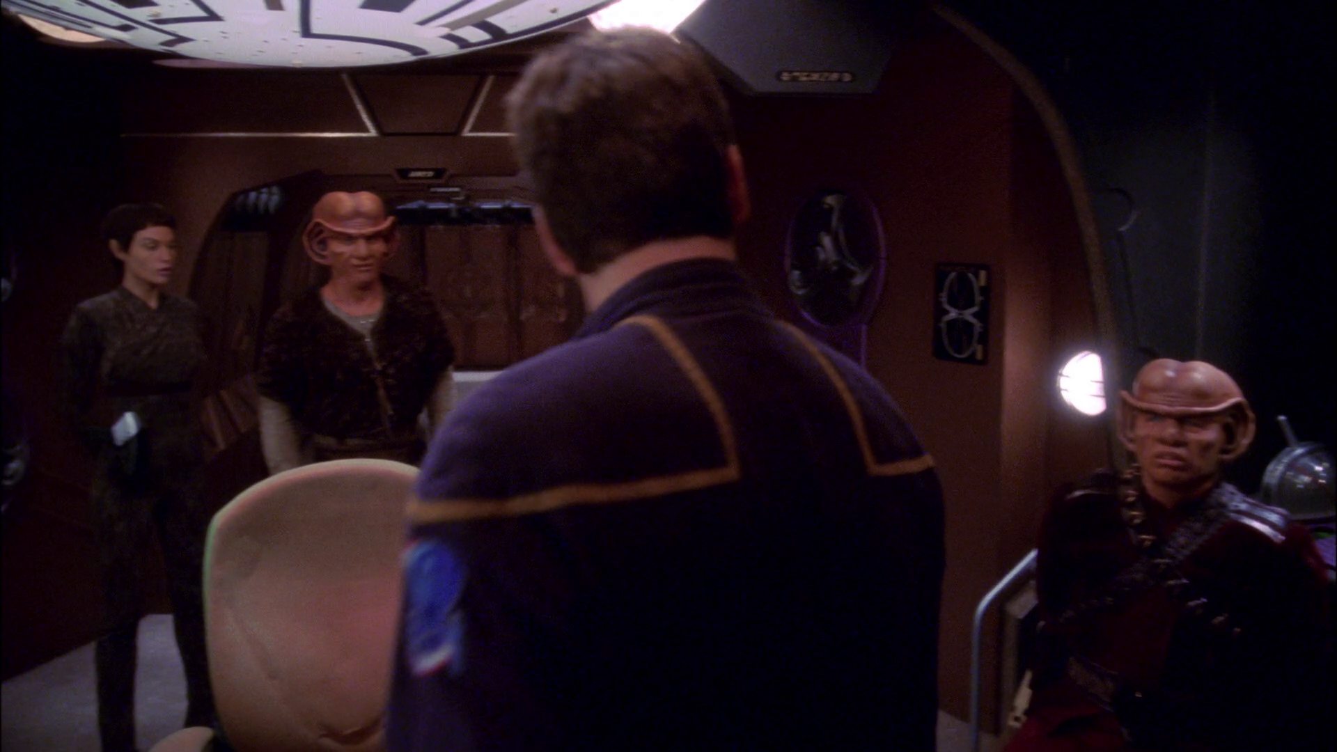 extant_StarTrek_ENT_1x19-Acquisition_3560.jpg