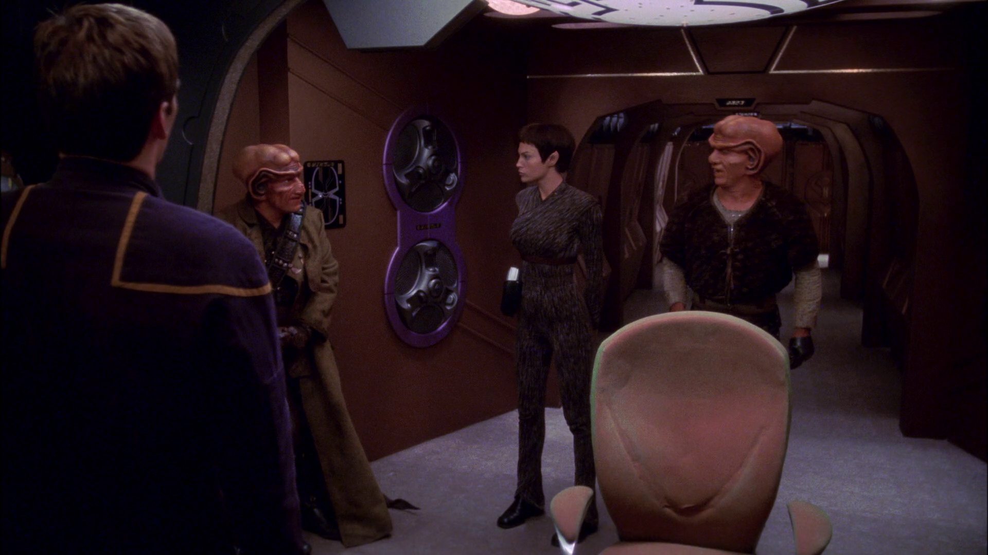 extant_StarTrek_ENT_1x19-Acquisition_3568.jpg