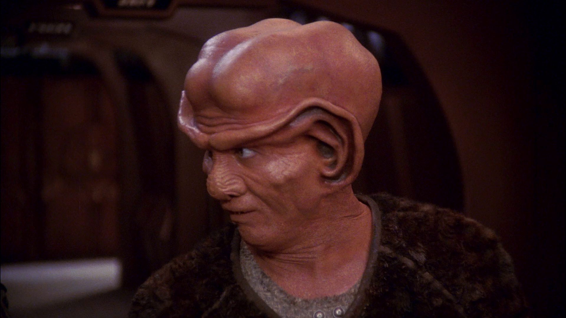 extant_StarTrek_ENT_1x19-Acquisition_3576.jpg