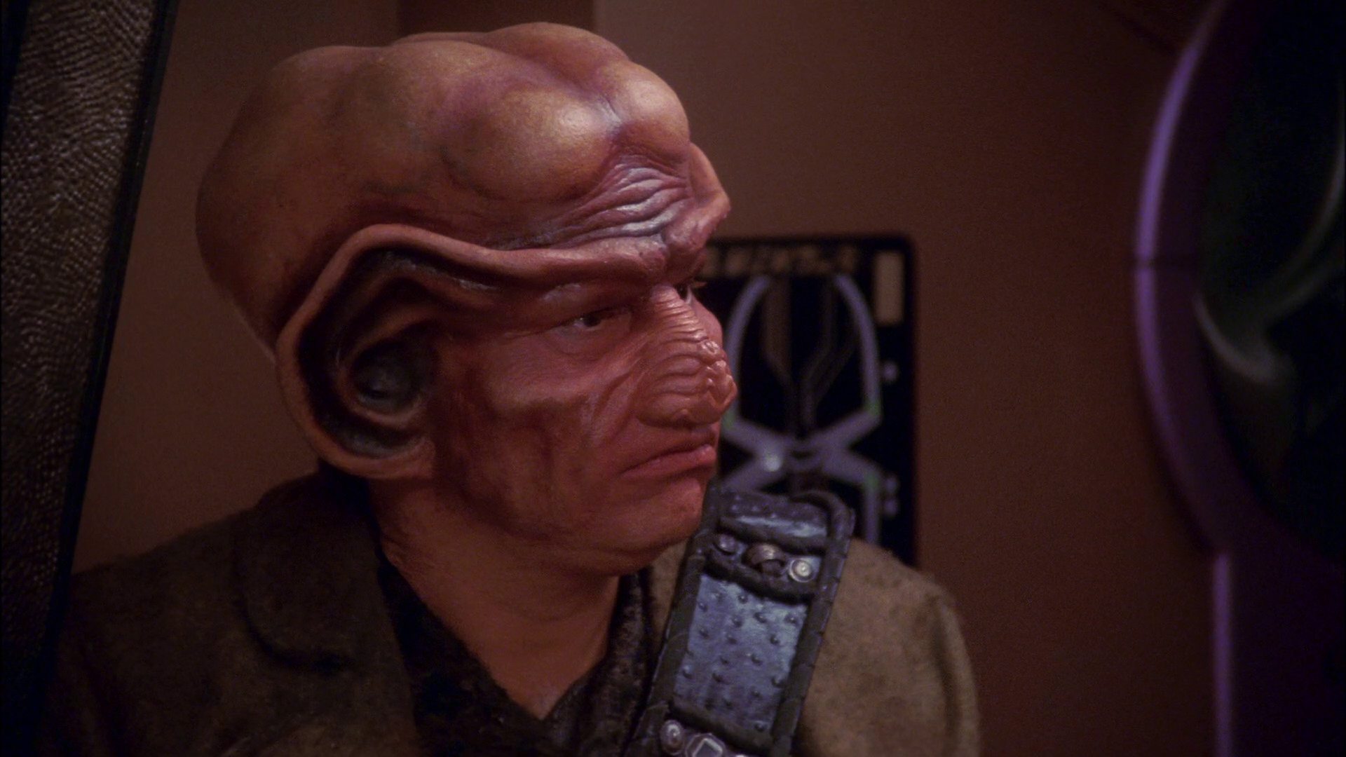extant_StarTrek_ENT_1x19-Acquisition_3579.jpg