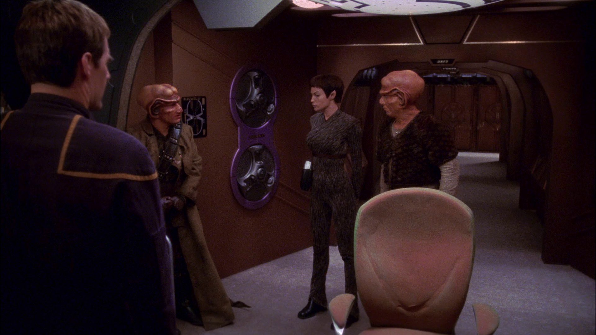 extant_StarTrek_ENT_1x19-Acquisition_3580.jpg
