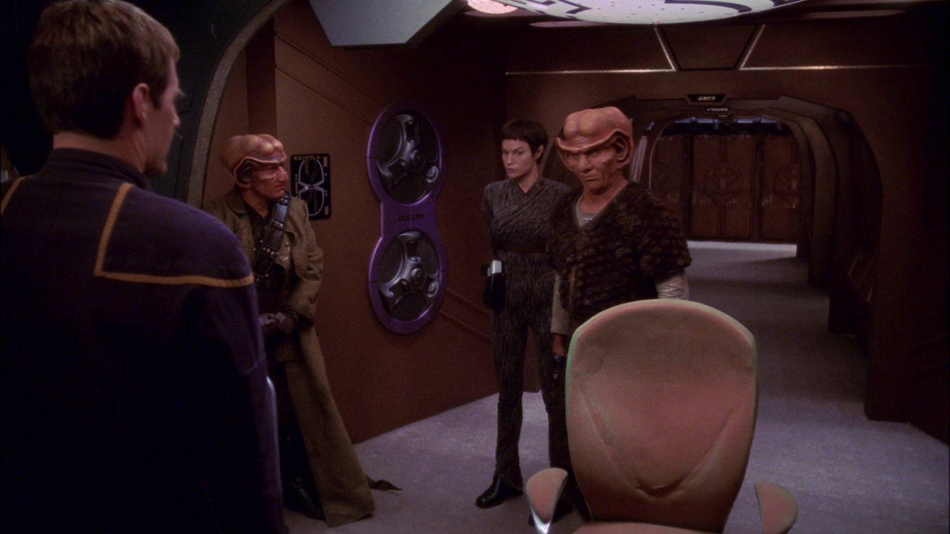 extant_StarTrek_ENT_1x19-Acquisition_3582.jpg
