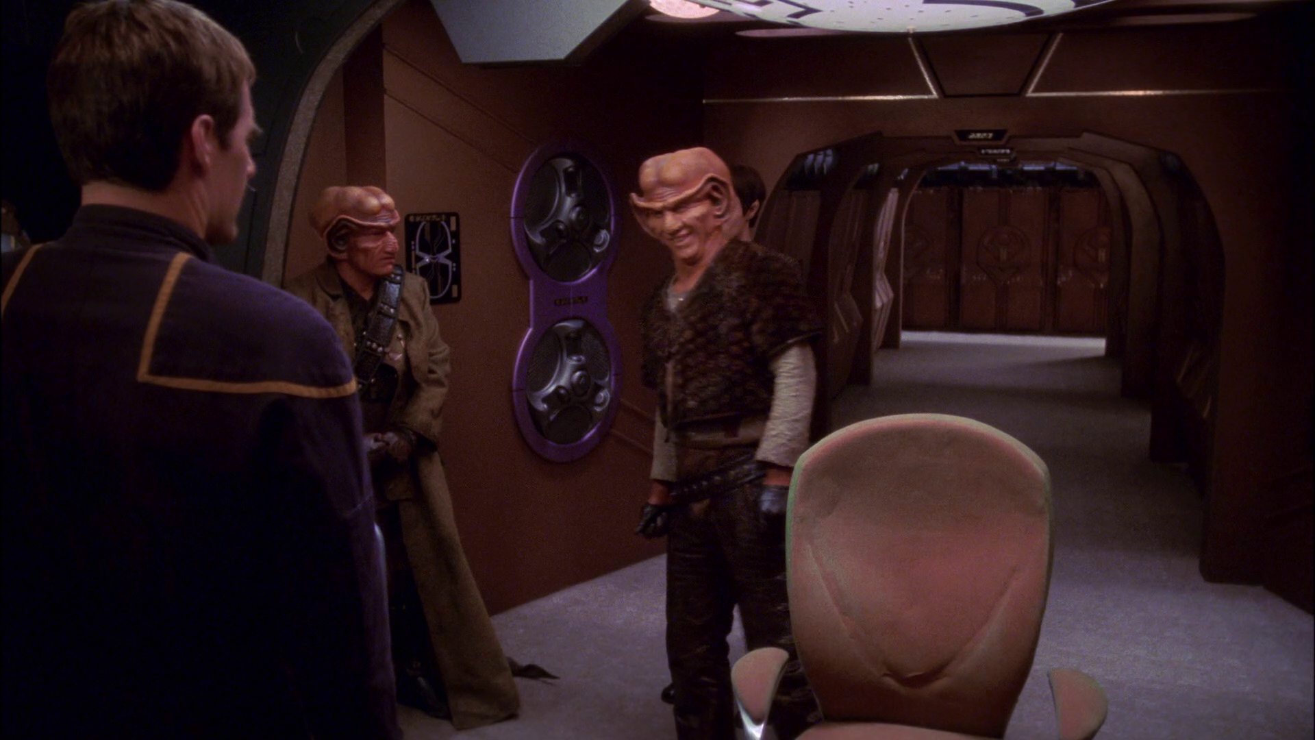 extant_StarTrek_ENT_1x19-Acquisition_3583.jpg