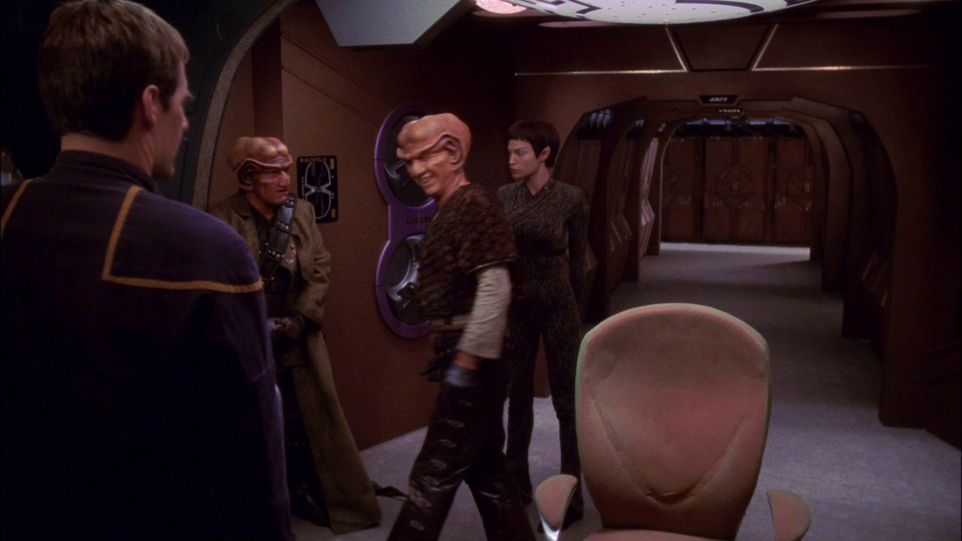 extant_StarTrek_ENT_1x19-Acquisition_3584.jpg