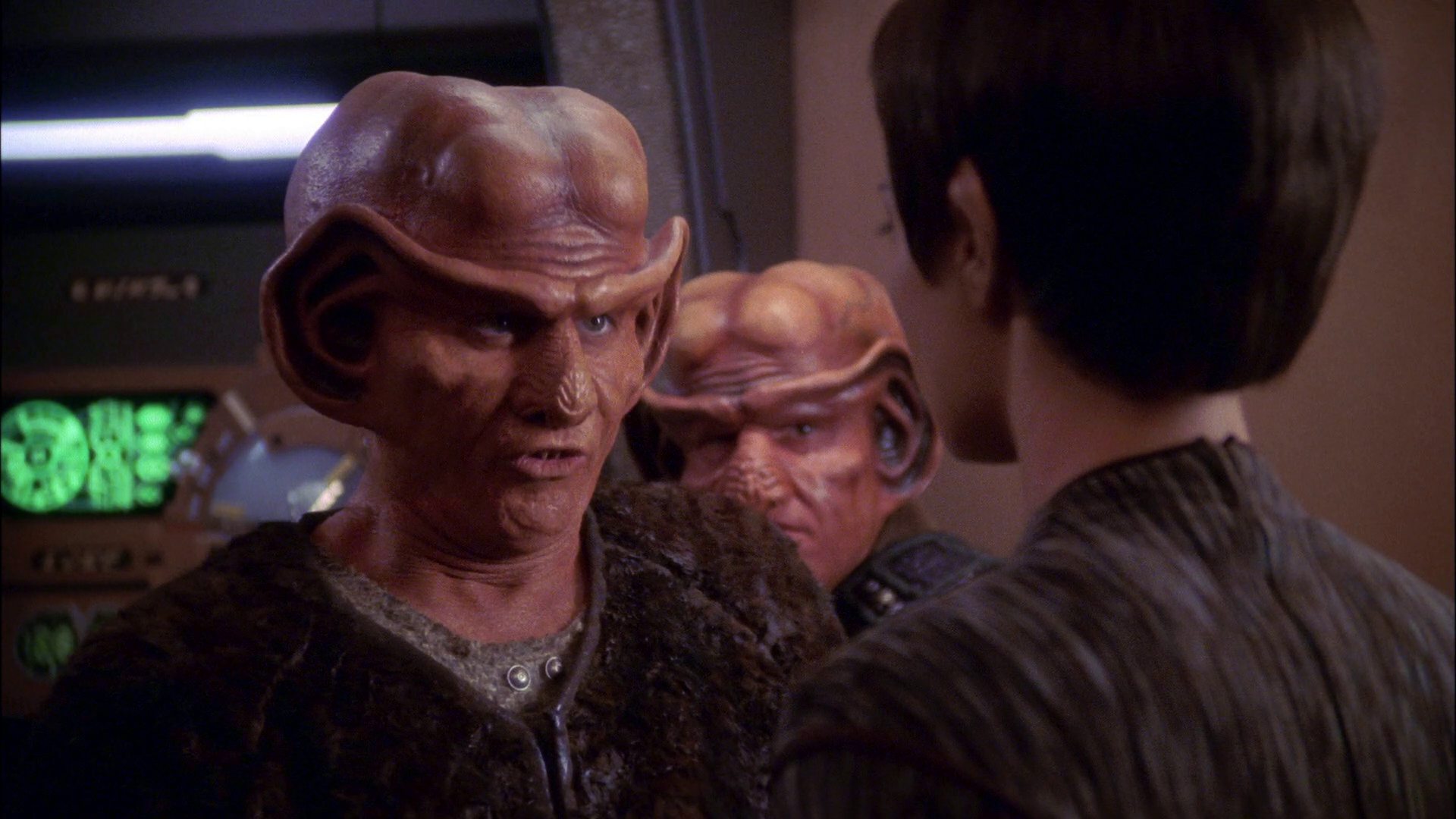 extant_StarTrek_ENT_1x19-Acquisition_3591.jpg