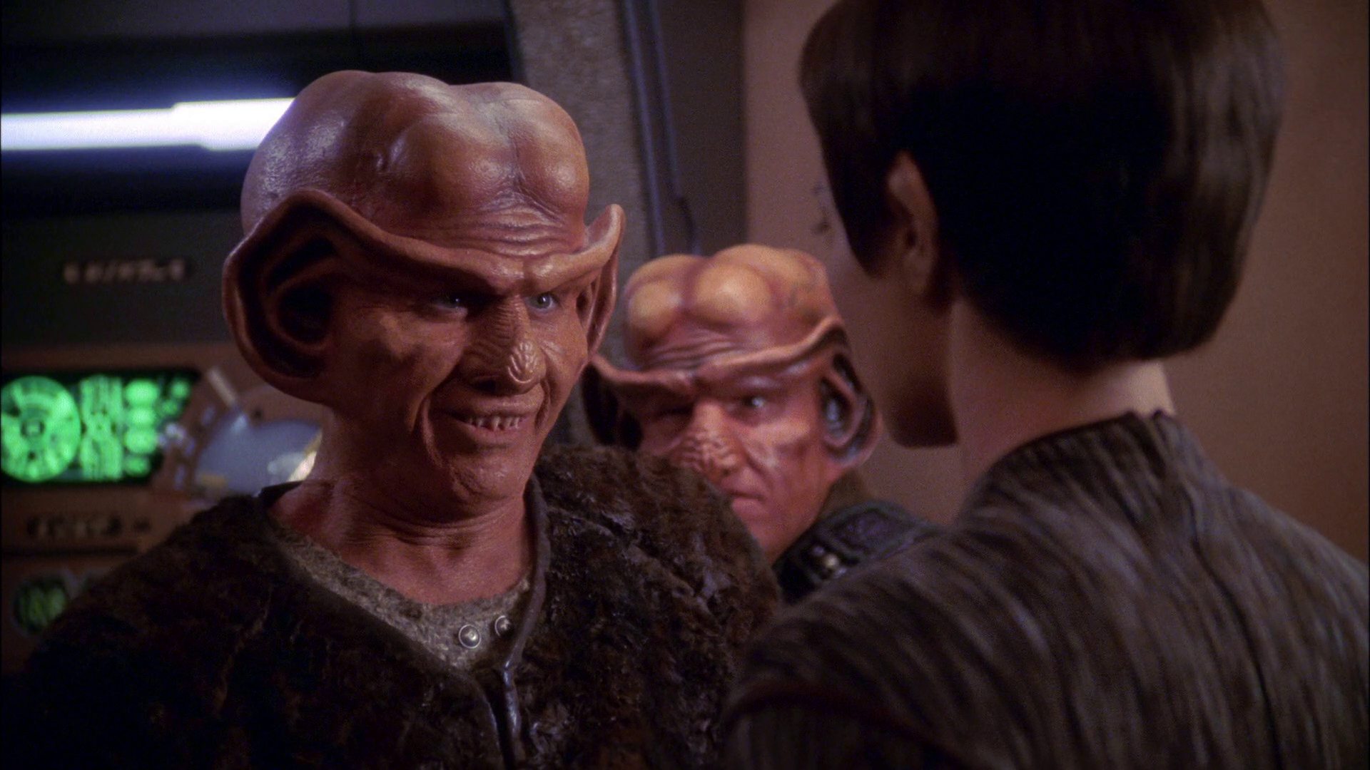 extant_StarTrek_ENT_1x19-Acquisition_3592.jpg