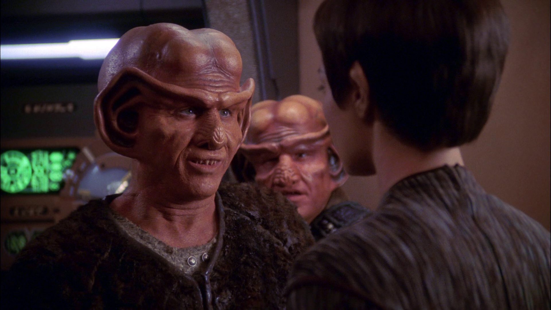 extant_StarTrek_ENT_1x19-Acquisition_3598.jpg