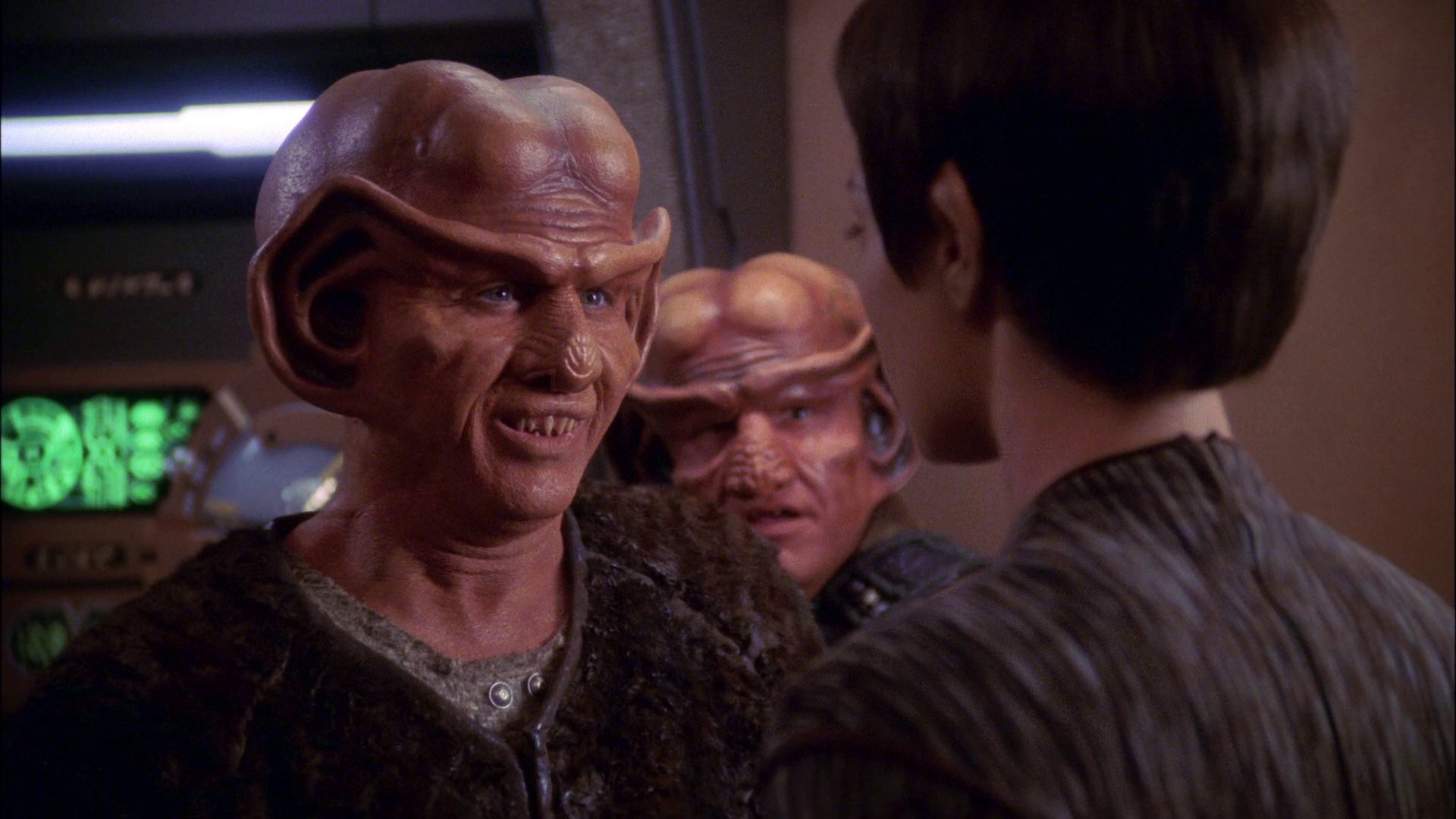 extant_StarTrek_ENT_1x19-Acquisition_3599.jpg