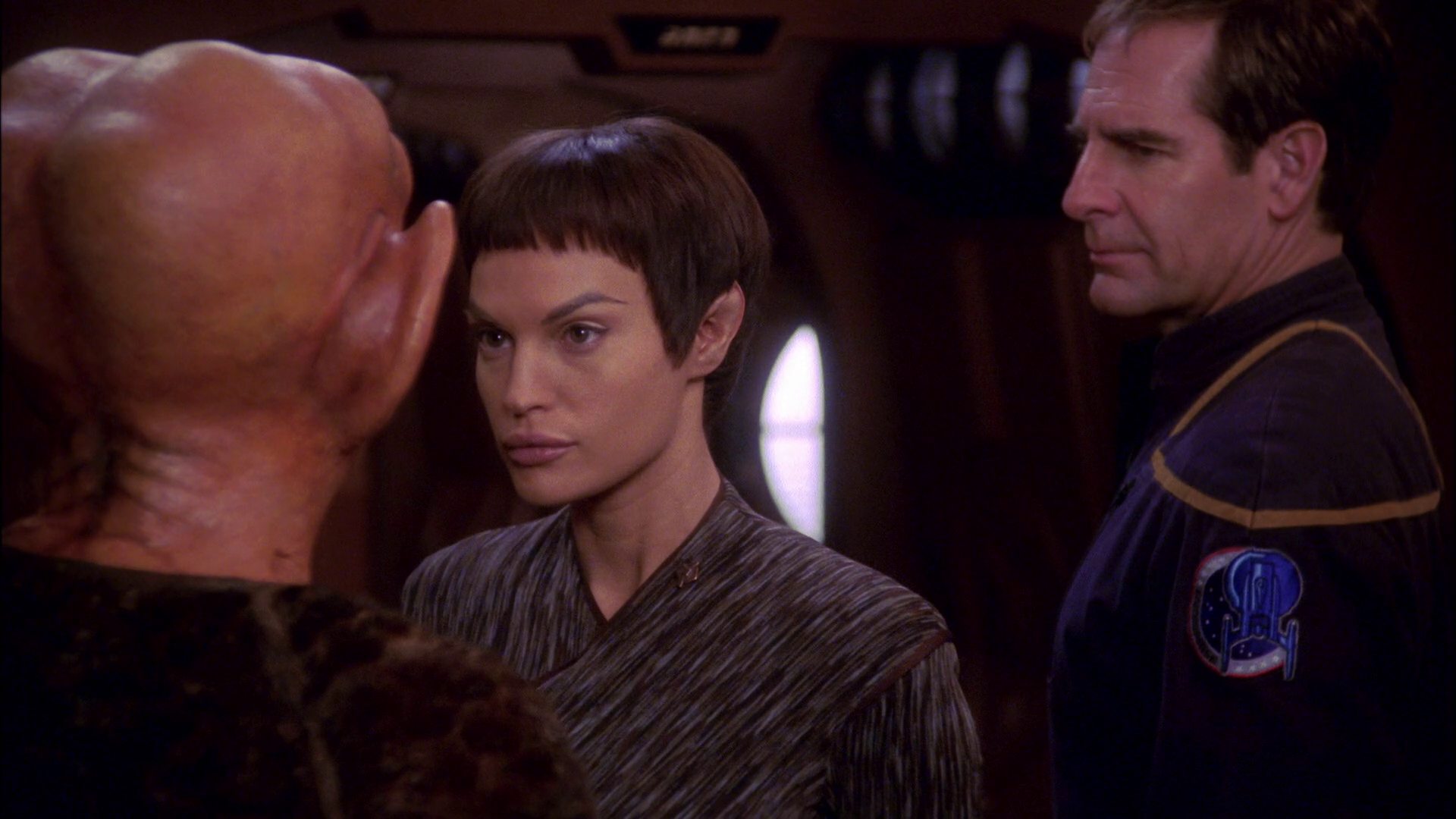 extant_StarTrek_ENT_1x19-Acquisition_3608.jpg