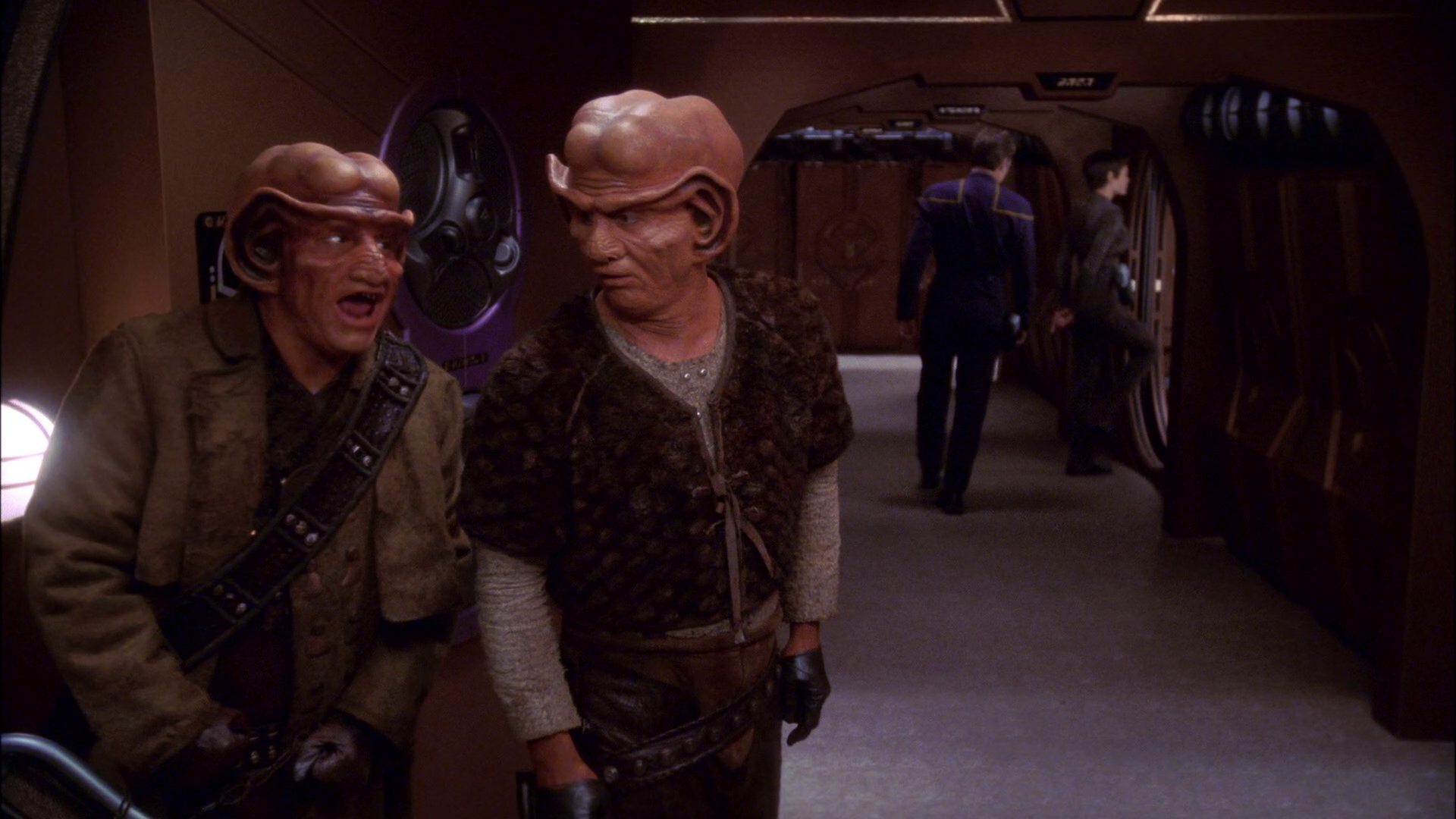 extant_StarTrek_ENT_1x19-Acquisition_3623.jpg