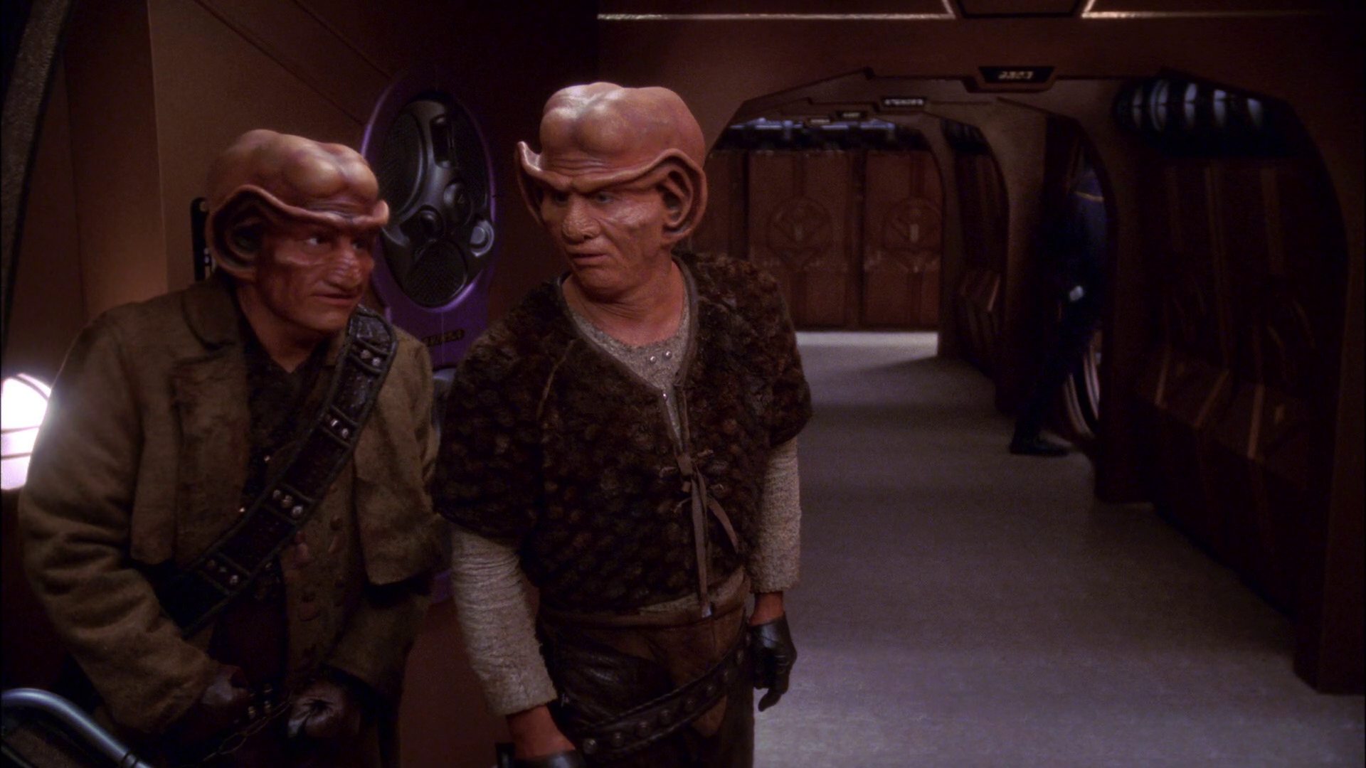 extant_StarTrek_ENT_1x19-Acquisition_3625.jpg