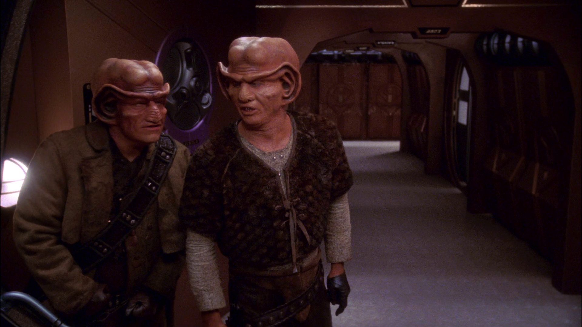 extant_StarTrek_ENT_1x19-Acquisition_3630.jpg