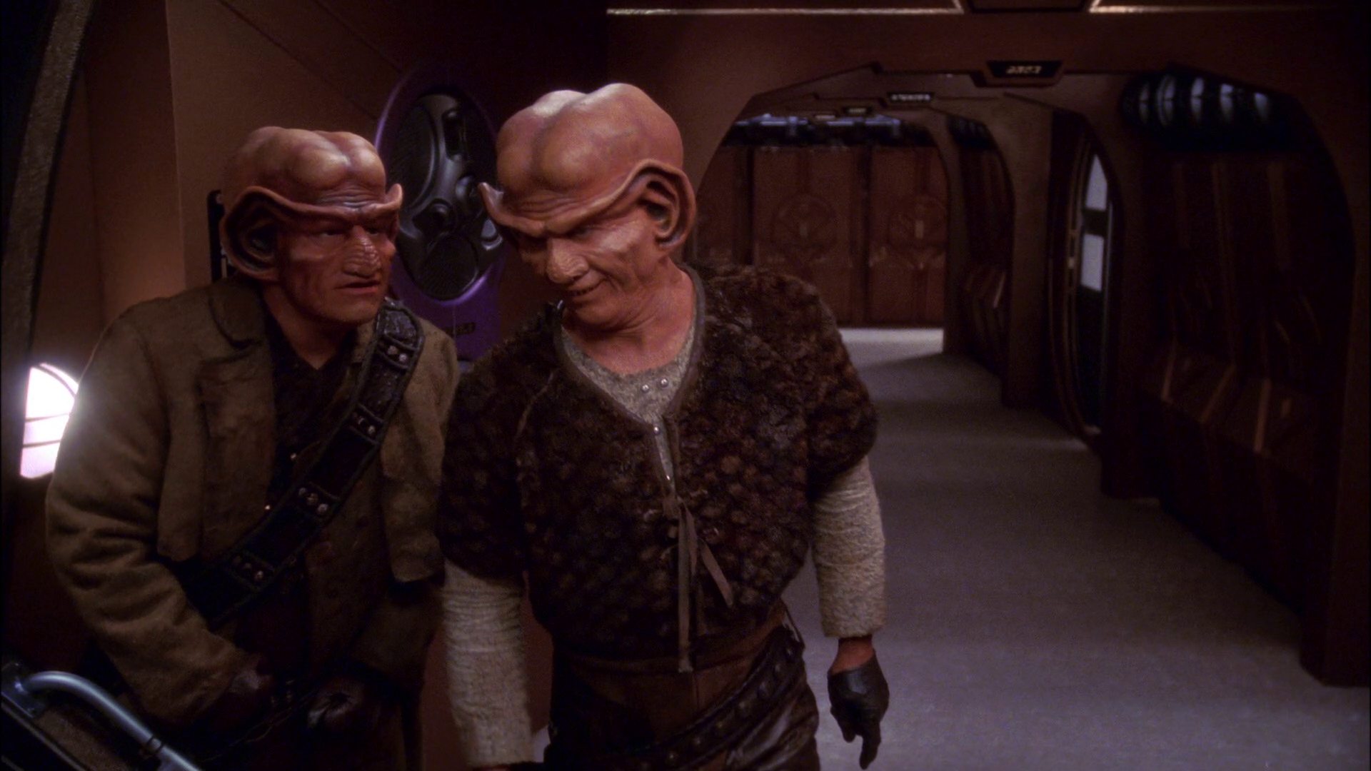 extant_StarTrek_ENT_1x19-Acquisition_3631.jpg