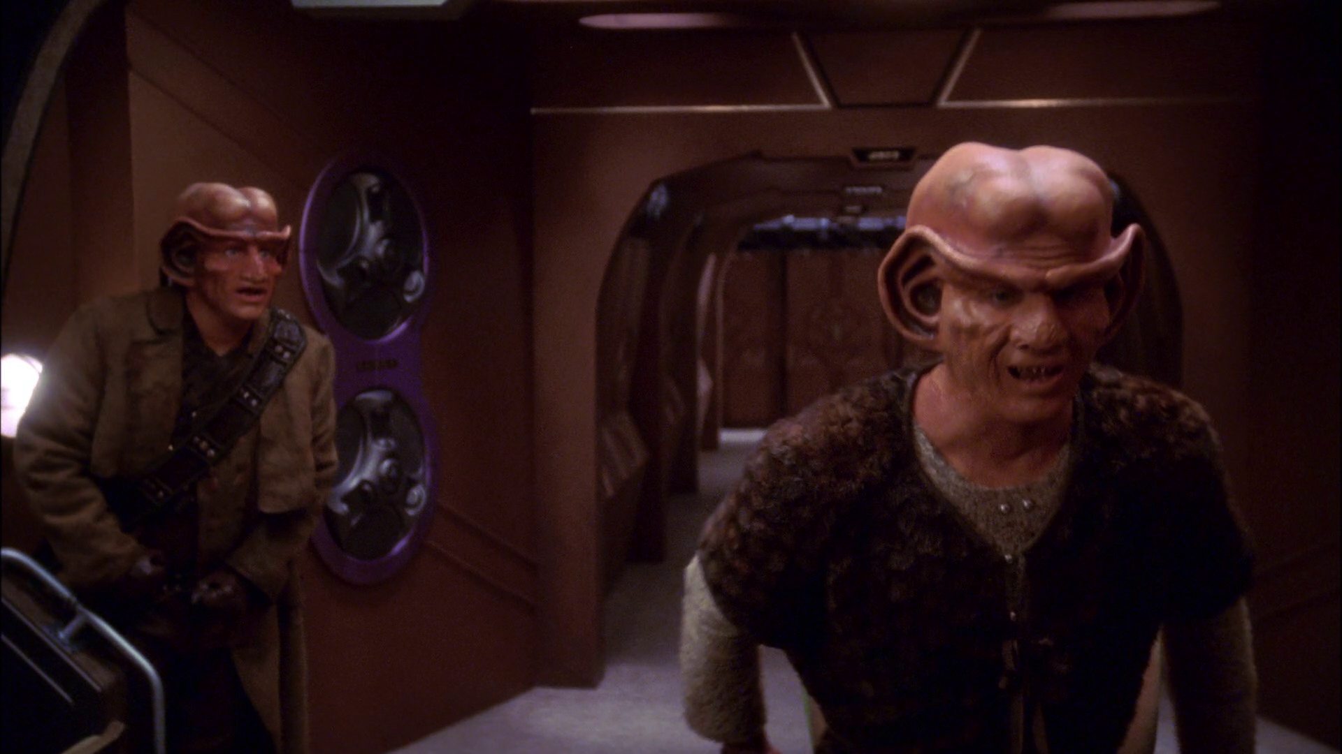 extant_StarTrek_ENT_1x19-Acquisition_3638.jpg