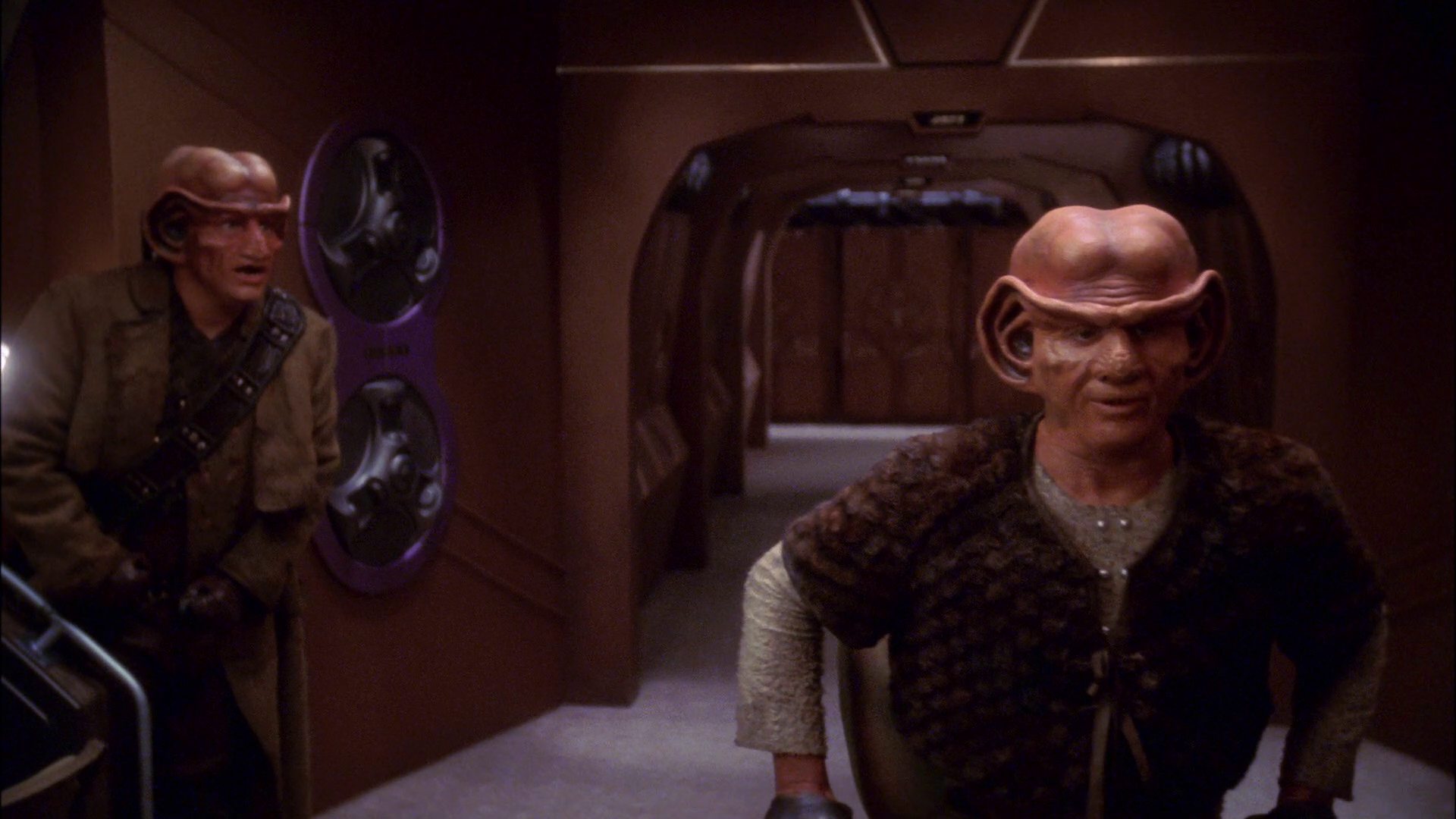 extant_StarTrek_ENT_1x19-Acquisition_3639.jpg