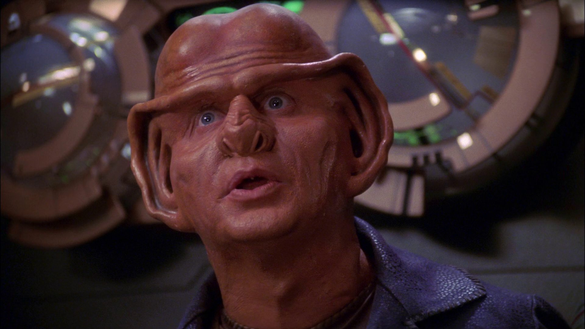 extant_StarTrek_ENT_1x19-Acquisition_3645.jpg