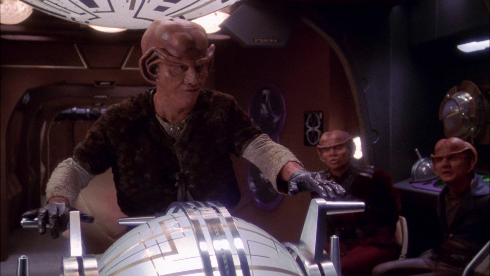 extant_StarTrek_ENT_1x19-Acquisition_3667.jpg