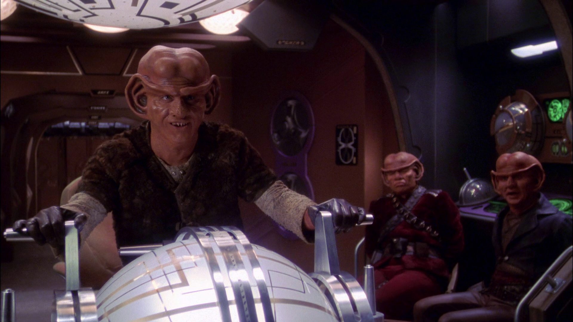 extant_StarTrek_ENT_1x19-Acquisition_3672.jpg