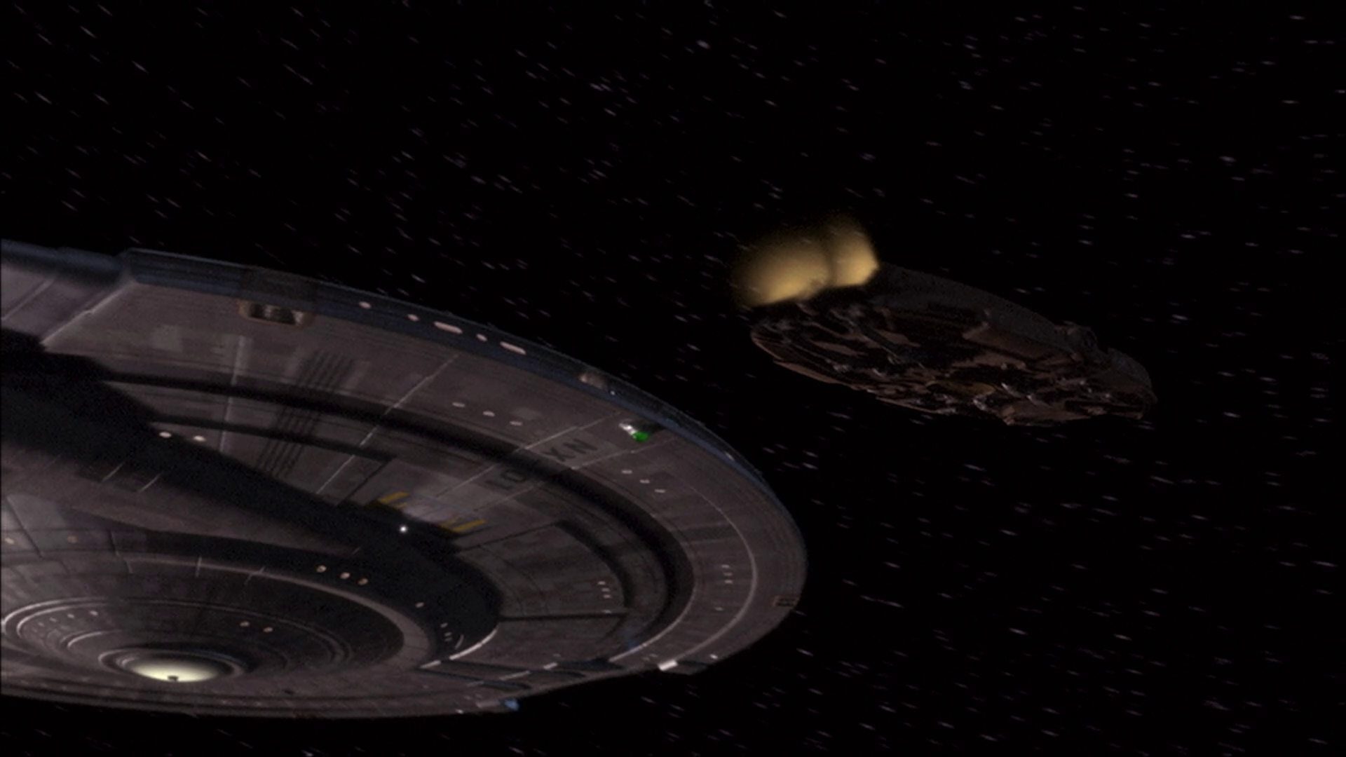 extant_StarTrek_ENT_1x19-Acquisition_3678.jpg