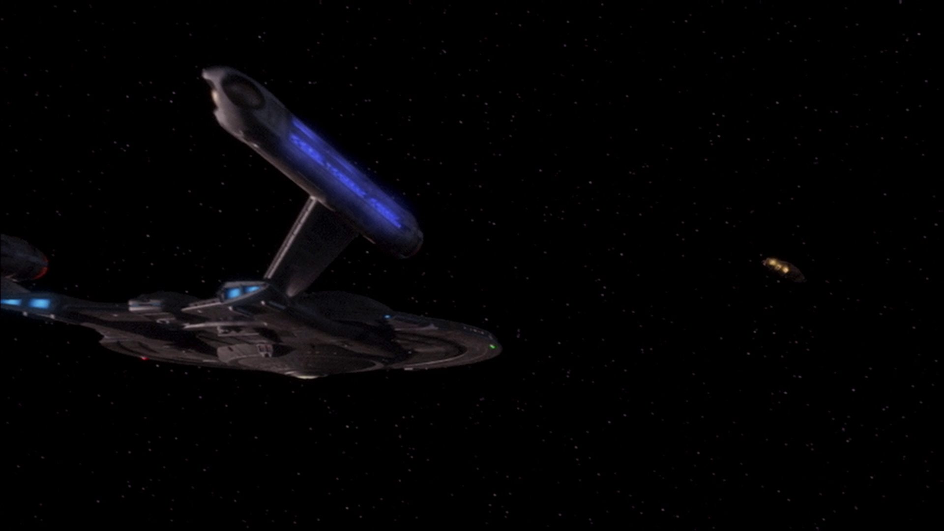 extant_StarTrek_ENT_1x19-Acquisition_3683.jpg