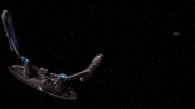 Filename=extant_StarTrek_ENT_1x19-Acquisition_0004.jpg
Filesize=93KiB
Dimensions=1920x1080
Date added=May 30, 2020 extant_StarTrek_ENT_1x19-Acquisition_0004.jpg