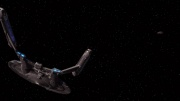 Filename=extant_StarTrek_ENT_1x19-Acquisition_0005.jpg
Filesize=93KiB
Dimensions=1920x1080
Date added=May 30, 2020 extant_StarTrek_ENT_1x19-Acquisition_0005.jpg