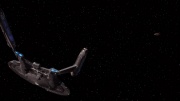Filename=extant_StarTrek_ENT_1x19-Acquisition_0006.jpg
Filesize=92KiB
Dimensions=1920x1080
Date added=May 30, 2020 extant_StarTrek_ENT_1x19-Acquisition_0006.jpg