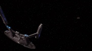 Filename=extant_StarTrek_ENT_1x19-Acquisition_0007.jpg
Filesize=93KiB
Dimensions=1920x1080
Date added=May 30, 2020 extant_StarTrek_ENT_1x19-Acquisition_0007.jpg