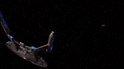 Filename=extant_StarTrek_ENT_1x19-Acquisition_0008.jpg
Filesize=93KiB
Dimensions=1920x1080
Date added=May 30, 2020 extant_StarTrek_ENT_1x19-Acquisition_0008.jpg