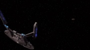 Filename=extant_StarTrek_ENT_1x19-Acquisition_0009.jpg
Filesize=92KiB
Dimensions=1920x1080
Date added=May 30, 2020 extant_StarTrek_ENT_1x19-Acquisition_0009.jpg