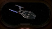 Filename=extant_StarTrek_ENT_1x19-Acquisition_0011.jpg
Filesize=111KiB
Dimensions=1920x1080
Date added=May 30, 2020 extant_StarTrek_ENT_1x19-Acquisition_0011.jpg