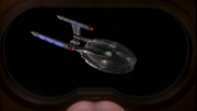 Filename=extant_StarTrek_ENT_1x19-Acquisition_0012.jpg
Filesize=110KiB
Dimensions=1920x1080
Date added=May 30, 2020 extant_StarTrek_ENT_1x19-Acquisition_0012.jpg